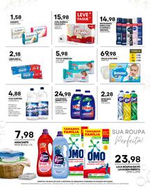 Folheto Mercadão Atacadista semana 45 Página 4