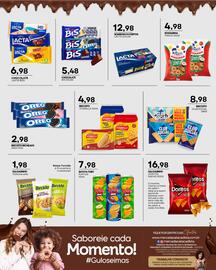 Folheto Mercadão Atacadista semana 45 Página 6