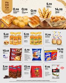 Folheto Mercadão Atacadista semana 45 Página 8