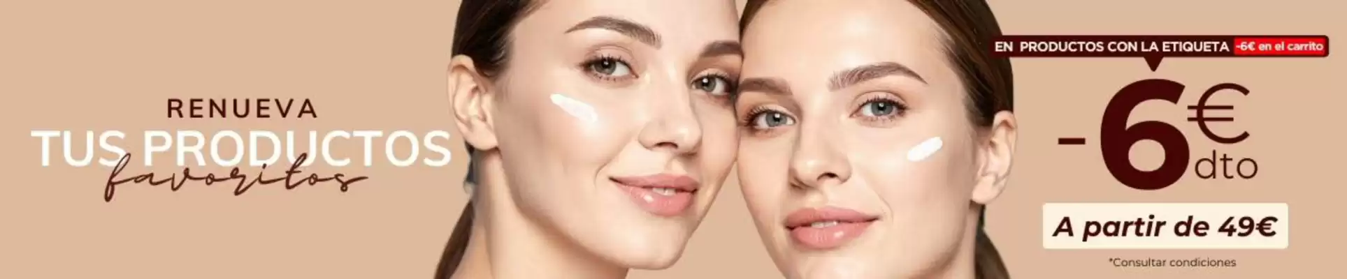 Folleto Marvimundo (válido hasta el 5-11)