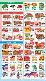 Folheto Panelão Página 2