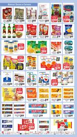 Folheto Panelão Página 3