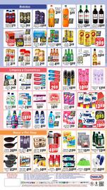 Folheto Panelão Página 4