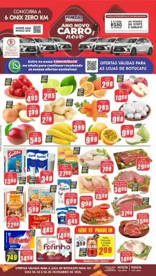 Folheto Panelão (válido até 6-11)