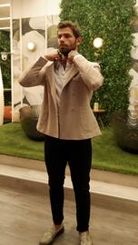 Folleto Terranova Página 1