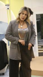 Folleto Terranova Página 2