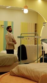 Folleto Terranova Página 3