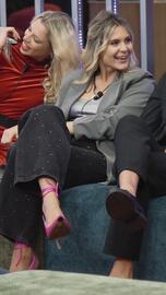 Folleto Terranova Página 4