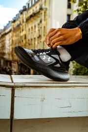 Catálogo Foot Locker Página 2