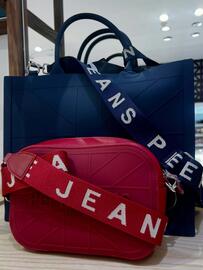 Folleto Fund Grube semana 45 Página 1