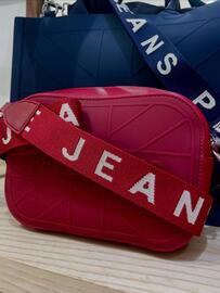 Folleto Fund Grube semana 45 Página 2