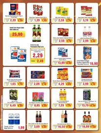 Folheto Spani Atacadista semana 45 Página 3