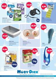 Moby Dick gazetka Strona 2