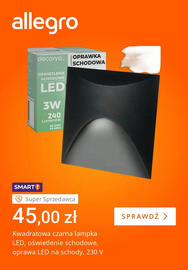 Allegro gazetka tydzień 45 Strona 2