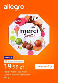 Allegro gazetka tydzień 45 Strona 5