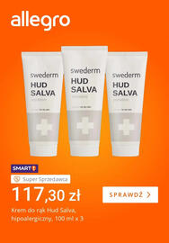 Allegro gazetka tydzień 45 Strona 4