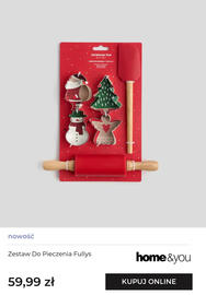 Home&You gazetka Strona 10