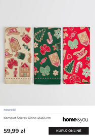 Home&You gazetka Strona 2