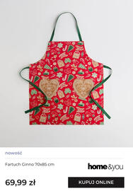 Home&You gazetka Strona 4