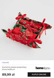 Home&You gazetka Strona 6