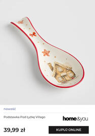 Home&You gazetka Strona 8