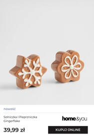 Home&You gazetka Strona 9