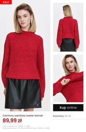 Top Secret gazetka Strona 10