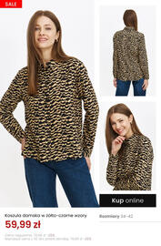 Top Secret gazetka Strona 11