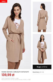 Top Secret gazetka Strona 13