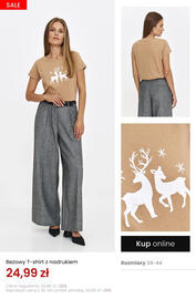 Top Secret gazetka Strona 3