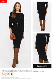 Top Secret gazetka Strona 5