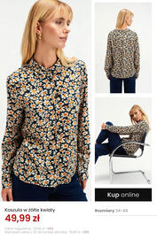 Top Secret gazetka Strona 7