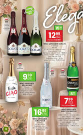 Twój Market gazetka Strona 12