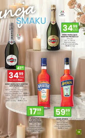 Twój Market gazetka Strona 13