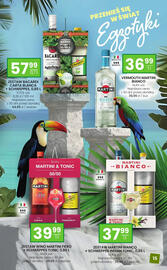 Twój Market gazetka Strona 15