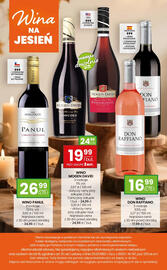 Twój Market gazetka Strona 16