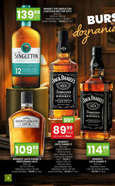 Twój Market gazetka Strona 4