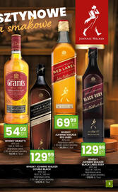 Twój Market gazetka Strona 5