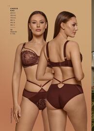 Dalia gazetka Strona 10