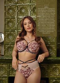 Dalia gazetka Strona 11