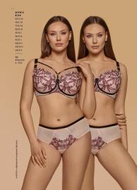 Dalia gazetka Strona 12