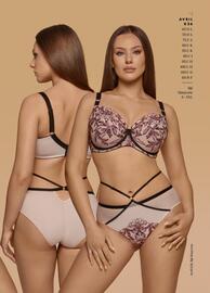 Dalia gazetka Strona 13