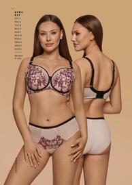 Dalia gazetka Strona 14