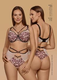 Dalia gazetka Strona 15