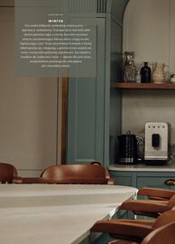 Dalia gazetka Strona 16