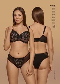 Dalia gazetka Strona 19