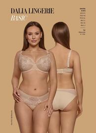 Dalia gazetka Strona 2