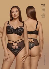 Dalia gazetka Strona 21