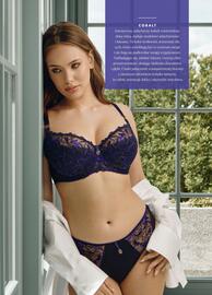 Dalia gazetka Strona 22