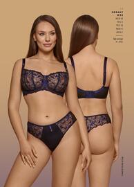 Dalia gazetka Strona 23